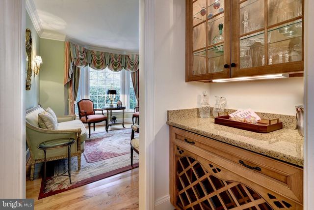 1693 CENTENNIAL DR, Toano, VA 23168