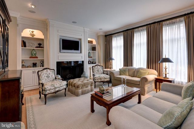 1693 CENTENNIAL DR, Toano, VA 23168