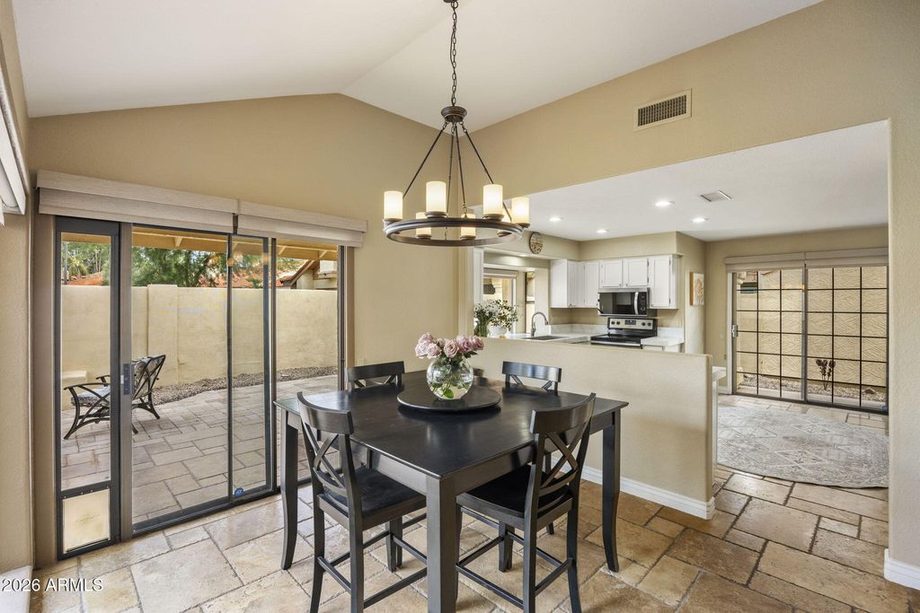 9719 N 100TH Street, Scottsdale, AZ 85258 — photo 3