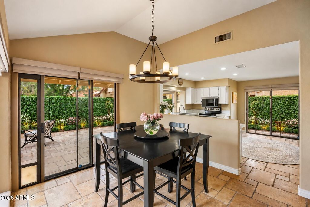 9719 N 100TH Street, Scottsdale, AZ 85258 — photo 4