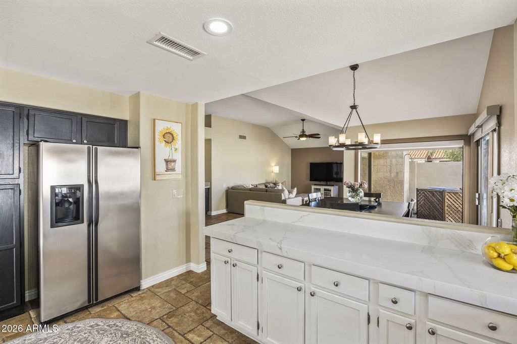 9719 N 100TH Street, Scottsdale, AZ 85258 — photo 5