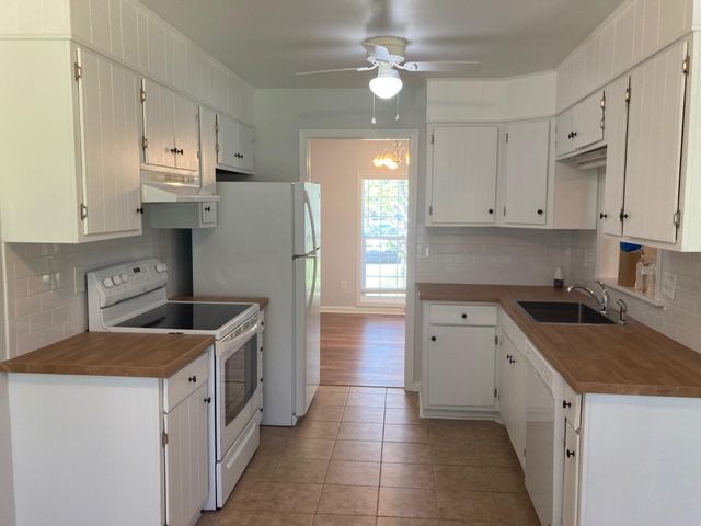 1133 Island View Drive, Mount Pleasant, SC 29464