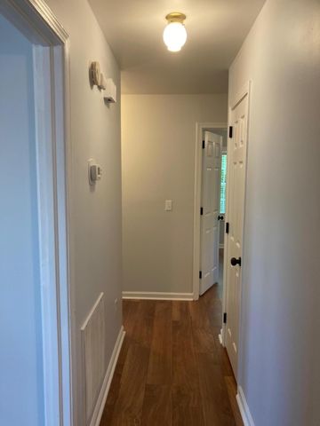1133 Island View Drive, Mount Pleasant, SC 29464