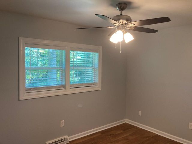 1133 Island View Drive, Mount Pleasant, SC 29464