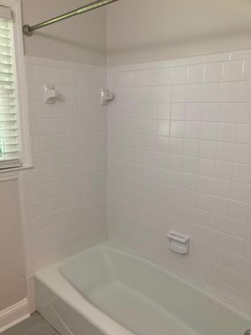 1133 Island View Drive, Mount Pleasant, SC 29464