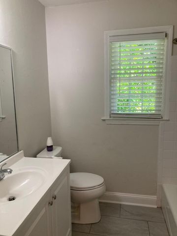 1133 Island View Drive, Mount Pleasant, SC 29464