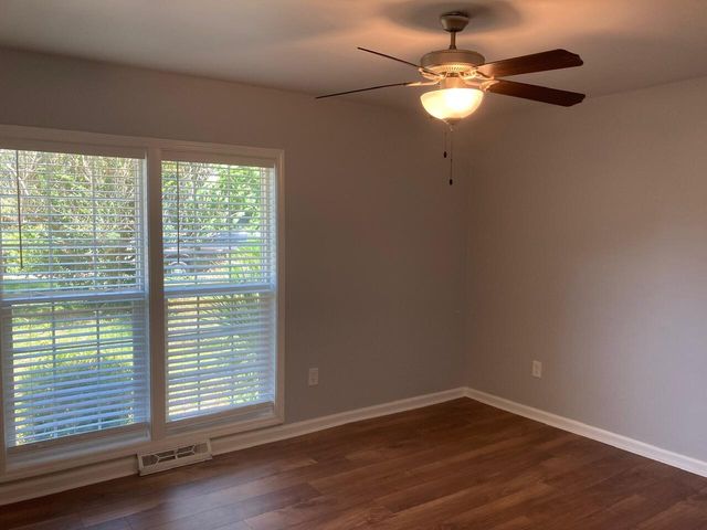 1133 Island View Drive, Mount Pleasant, SC 29464