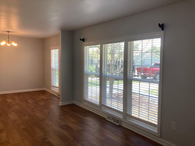 1133 Island View Drive, Mount Pleasant, SC 29464