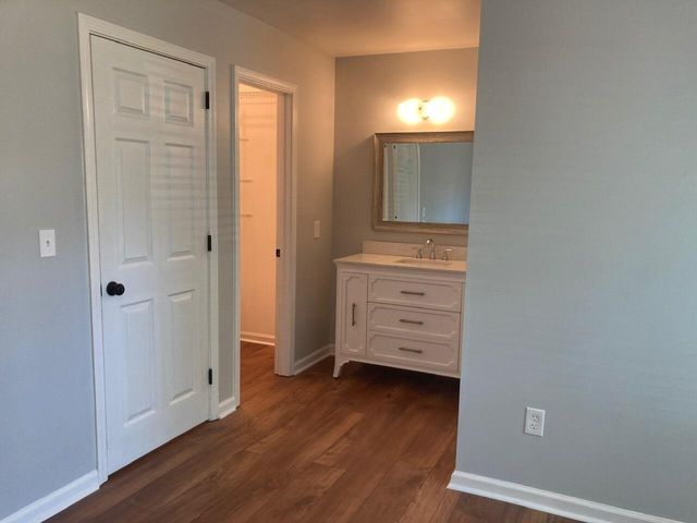 1133 Island View Drive, Mount Pleasant, SC 29464