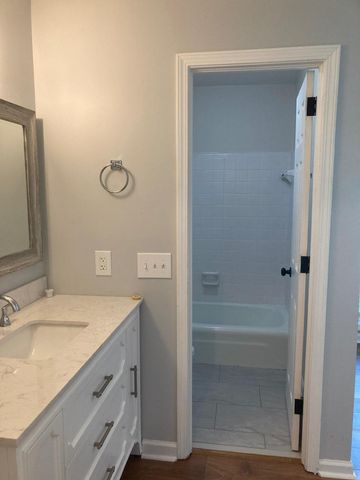 1133 Island View Drive, Mount Pleasant, SC 29464