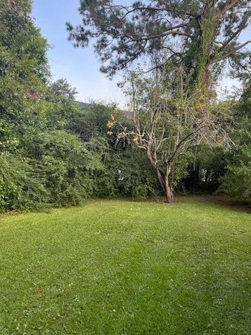 1133 Island View Drive, Mount Pleasant, SC 29464