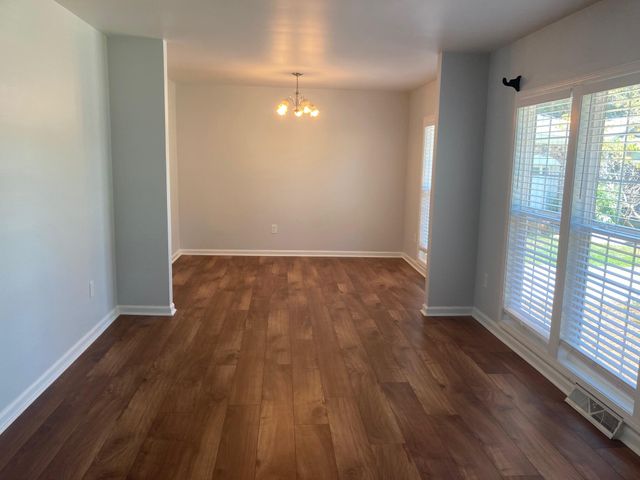 1133 Island View Drive, Mount Pleasant, SC 29464