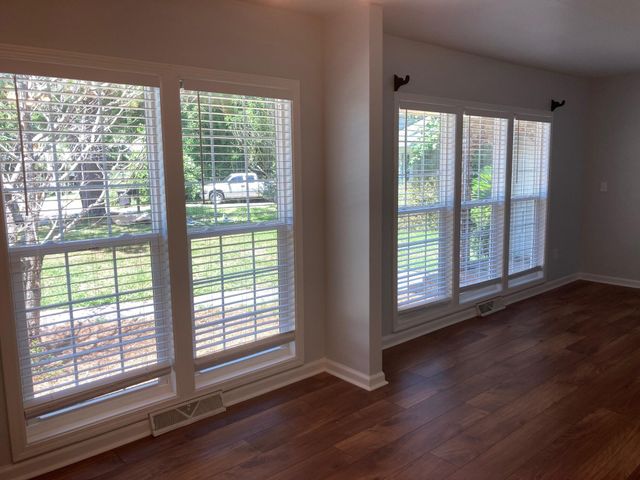 1133 Island View Drive, Mount Pleasant, SC 29464