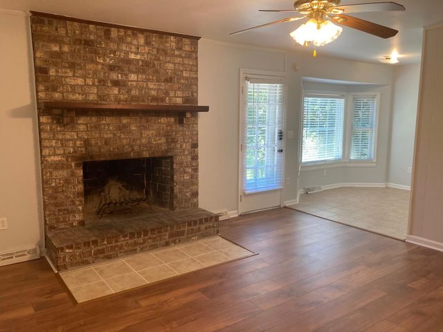 1133 Island View Drive, Mount Pleasant, SC 29464