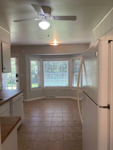 1133 Island View Drive, Mount Pleasant, SC 29464