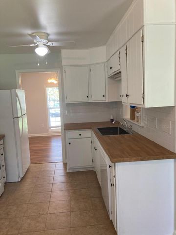 1133 Island View Drive, Mount Pleasant, SC 29464