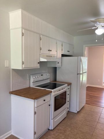 1133 Island View Drive, Mount Pleasant, SC 29464