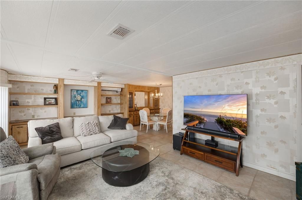 21 San Lu Rue AVE 21, NAPLES, FL 34104 — photo 3