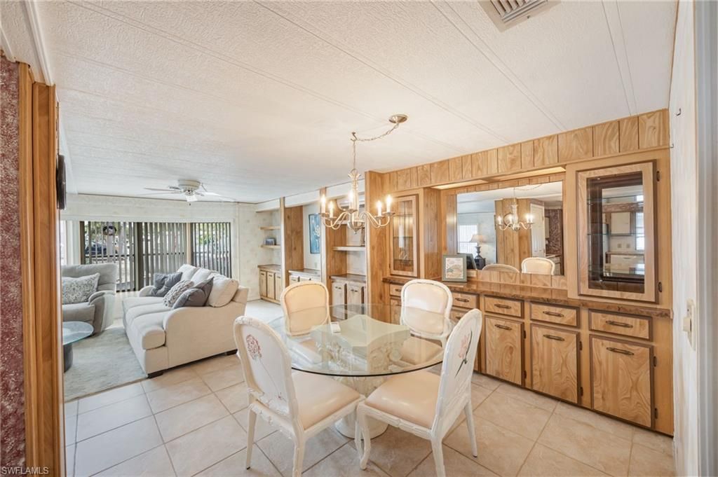 21 San Lu Rue AVE 21, NAPLES, FL 34104 — photo 4