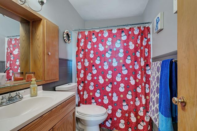 329 25th Avenue N, Saint Cloud, MN 56303