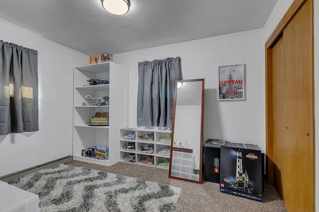 329 25th Avenue N, Saint Cloud, MN 56303