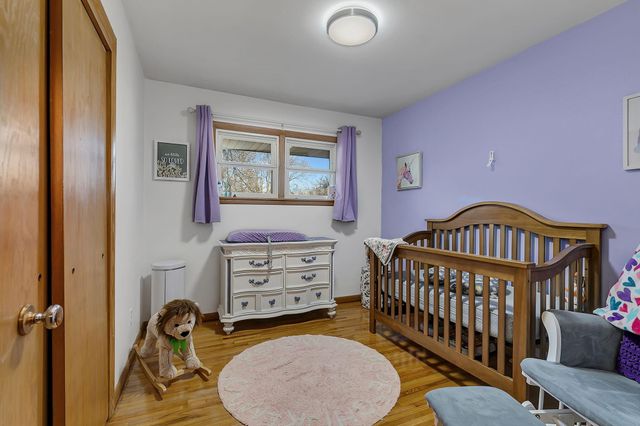 329 25th Avenue N, Saint Cloud, MN 56303