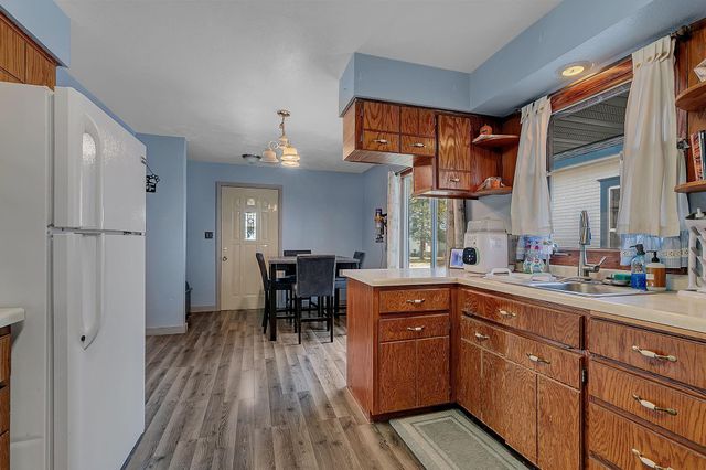 329 25th Avenue N, Saint Cloud, MN 56303