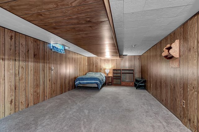 329 25th Avenue N, Saint Cloud, MN 56303