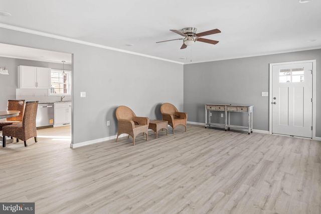 46 BROAD ST, Greenwood, DE 19950