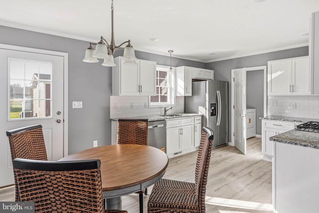 46 BROAD ST, Greenwood, DE 19950