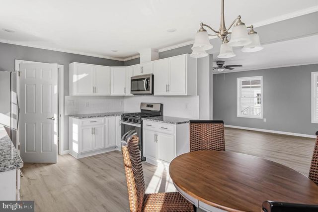 46 BROAD ST, Greenwood, DE 19950