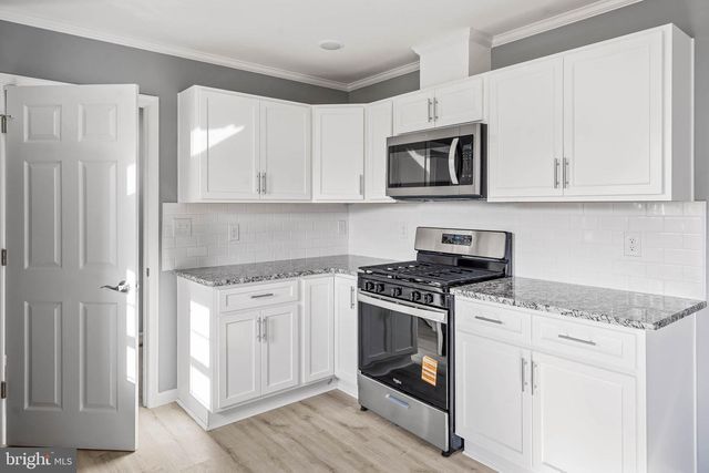 46 BROAD ST, Greenwood, DE 19950