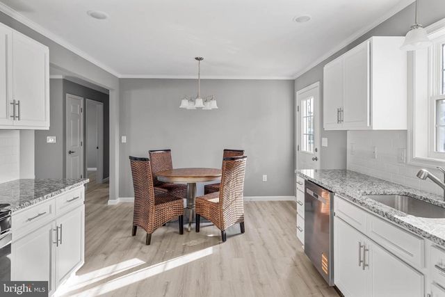 46 BROAD ST, Greenwood, DE 19950