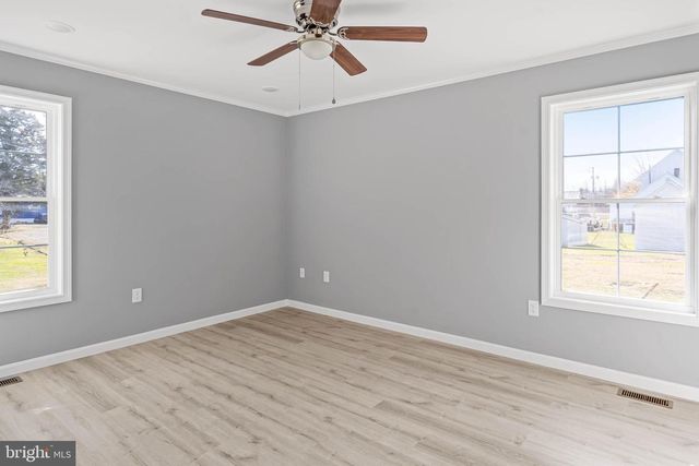 46 BROAD ST, Greenwood, DE 19950