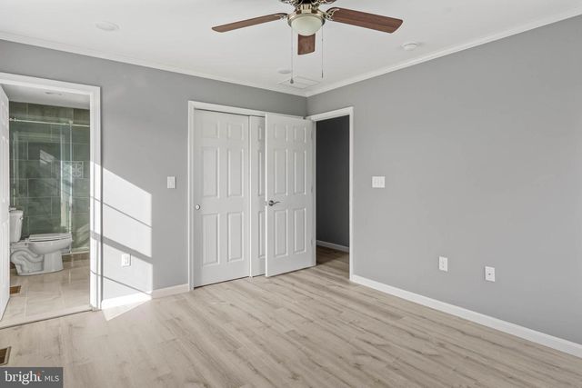 46 BROAD ST, Greenwood, DE 19950