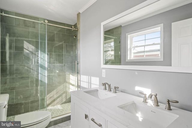 46 BROAD ST, Greenwood, DE 19950