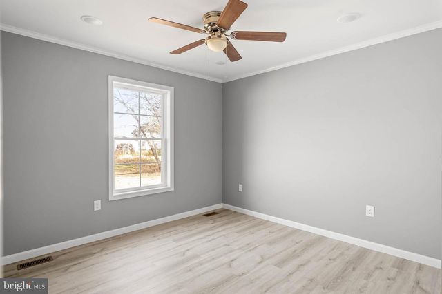 46 BROAD ST, Greenwood, DE 19950