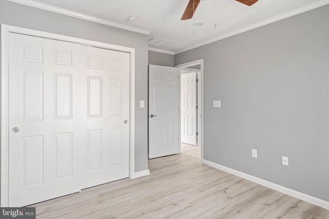 46 BROAD ST, Greenwood, DE 19950