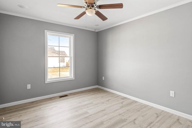 46 BROAD ST, Greenwood, DE 19950