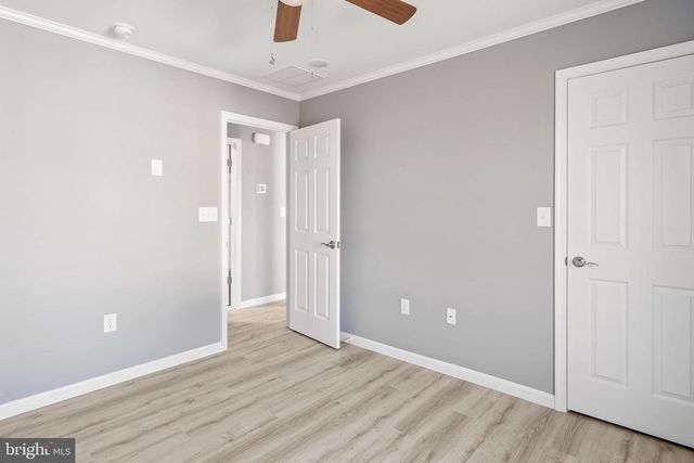 46 BROAD ST, Greenwood, DE 19950