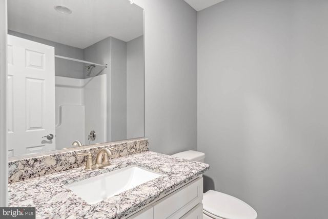 46 BROAD ST, Greenwood, DE 19950