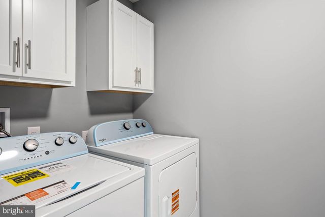 46 BROAD ST, Greenwood, DE 19950