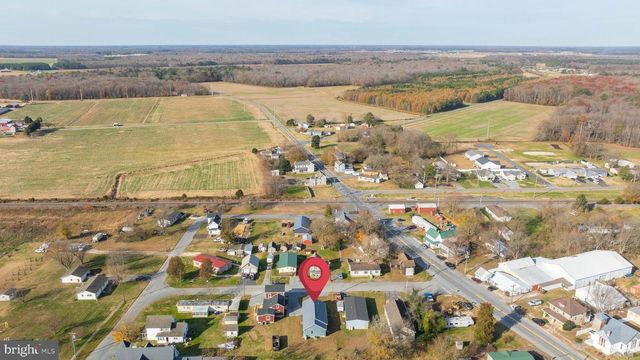 46 BROAD ST, Greenwood, DE 19950