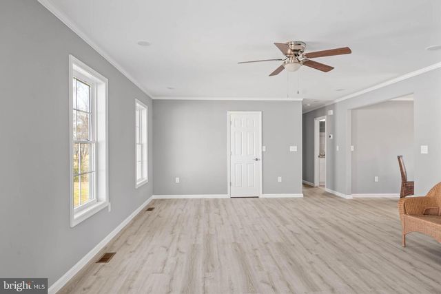 46 BROAD ST, Greenwood, DE 19950