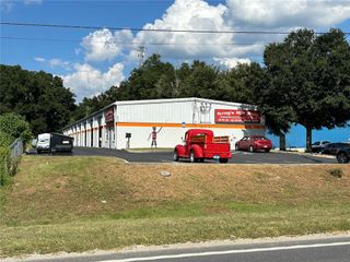 7075 S PINE AVENUE 3, Ocala, FL 34480