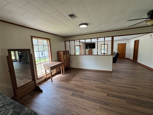 6344 Highway 4, Ringgold, LA 71068