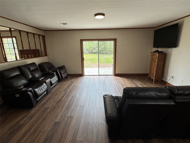 6344 Highway 4, Ringgold, LA 71068