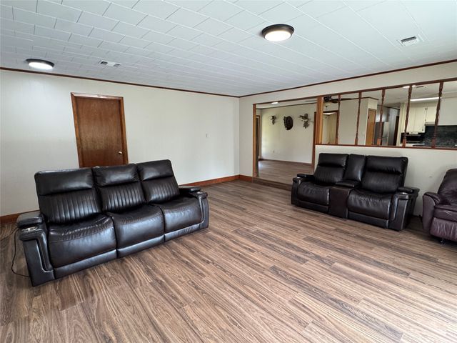 6344 Highway 4, Ringgold, LA 71068