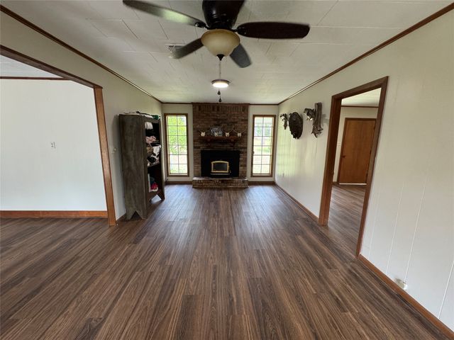 6344 Highway 4, Ringgold, LA 71068