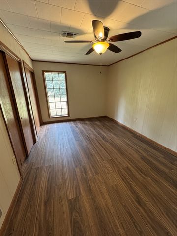 6344 Highway 4, Ringgold, LA 71068